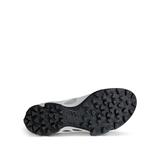Sneaker in gomma BIOM C-TRAIL RETRO 803474 61420 ECCO Concrete/steel/gravel 