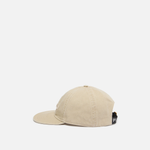 Cappello con visiera effetto scolorito 106750A38V C88 PINKO  
