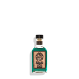 Diffusore profumo per ambienti LEGNAIOLI 100 ml FARMACIA SS ANNUNZIATA 1561  