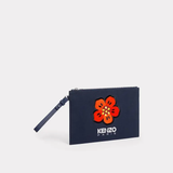  FD65PM902F34 76 KENZO Navy 