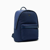 Zaino in nylon EM001795 AF13454 UB130 EMPORIO ARMANI Blue 
