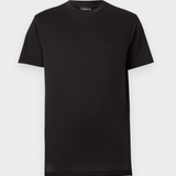 T-Shirt manica corta EM004586 AF13721 UC001 EMPORIO ARMANI Black 