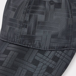 Cappello logato FF68AC511F22 99 KENZO Black 