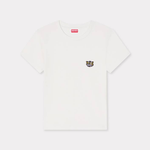  FG52TS2164SO 02 KENZO Off white 