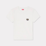  FG52TS2164SO 02 KENZO Off white 