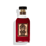 Diffusore profumo per ambienti VINATTIERI 500 ML FARMACIA SS ANNUNZIATA 1561  
