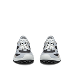 Sneaker in gomma BIOM C-TRAIL RETRO 803474 61420 ECCO Concrete/steel/gravel 