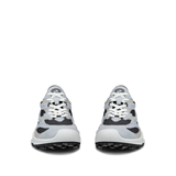 Sneaker in gomma BIOM C-TRAIL RETRO 803474 61420 ECCO Concrete/steel/gravel 