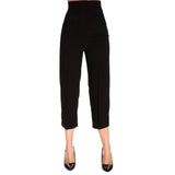  LILIANA 1 Z99 PINKO Black 