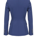 Giacca Signum SIGNUM 14 1G17L45872 G57 PINKO Blu 
