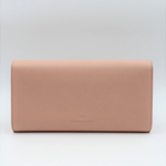 Baguette in ecopelle con catena BS32A51E2 181 ELISABETTA FRANCHI Carne 