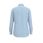 Camicia P-Hank-S-Kent-C1-222 50490396 10248744 01 451 BOSS Light/pastel blue 