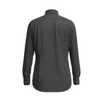 Camicia H-Hank-s-kent-c1-232 50502608 10253022 01 260 BOSS Medium beige 