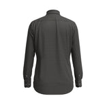 Camicia H-Hank-s-kent-c1-232 50502608 10253022 01 260 BOSS Medium beige 