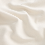 Pantaloni in misto cotone felpato CFWWTR0183FRUT3865 8743 WOOLRICH Milky cream 