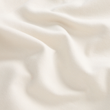 Pantaloni in misto cotone felpato CFWWTR0183FRUT3865 8743 WOOLRICH Milky cream 