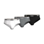 Slip tri-pack 50475273 10242934 01 999 BOSS Assorted 