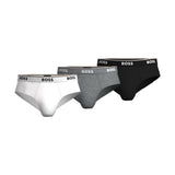Slip tri-pack 50475273 10242934 01 999 BOSS Assorted 