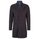 Cappotto H-Hyde-Bib 50479597 10245109 01 404 BOSS Dark blue 