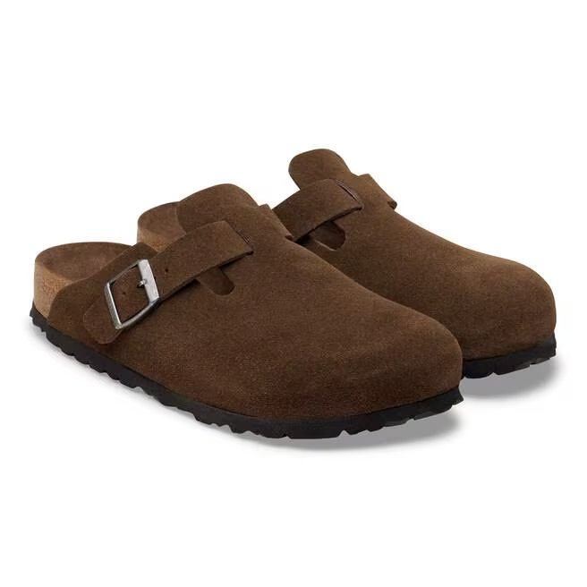 Boston plantare morbido BOSTON SFB 1031637 CARAFE TONAL BIRKENSTOCK Carafe tonal 