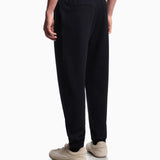 Pantalone logo all over EM003443 AF13700 FB297 EMPORIO ARMANI Fancy navy 