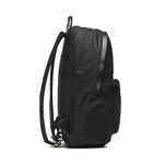 Zaino in nylon riciclato Y4O348 Y217J 80001 EMPORIO ARMANI Black 