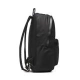 Zaino in nylon riciclato Y4O348 Y217J 80001 EMPORIO ARMANI Black 