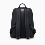 Zaino in nylon EM001795 AF13454 UC001 EMPORIO ARMANI Black beauty 