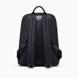 Zaino in nylon EM001795 AF13454 UC001 EMPORIO ARMANI Black beauty 