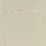 Bermusa in misto lino CFWWSH0043FRUT3043 8867 WOOLRICH Light oak 