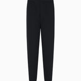 Pantalone logo all over EM003443 AF13700 FB297 EMPORIO ARMANI Fancy navy 