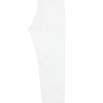 Jeans elasticizzato RRU90007 P415 0112 C0014 ROY ROGER'S Optic white 