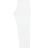 Jeans elasticizzato RRU90007 P415 0112 C0014 ROY ROGER'S Optic white 