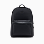Zaino in nylon EM001795 AF13454 UC001 EMPORIO ARMANI Black beauty 