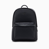 Zaino in nylon EM001795 AF13454 UC001 EMPORIO ARMANI Black beauty 