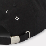 Cappello in cotone FE58AC101F31 99 KENZO Black 