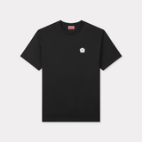 T-Shirt manica corta FF55TS2004SG 99J KENZO Black 