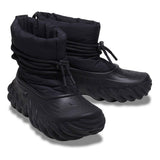 Stivale Echo Boot 208716 ECHO BOOT BLK CROCS Black 