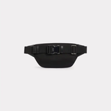 Marsupio in nylon ricamato FE65SA607F27 99 KENZO Black 