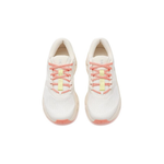 Sneaker Cloudrunner 3 CLOUDRUNNER 3 3WG10053387 IVORY DEW ON RUNNING Ivory dew 