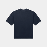 T-Shirt manica corta ROSIE 2321198 BLUE DAILY PAPER Blue 