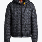 Piumino Polaris POLARIS PMPUFEQ03 736 PARAJUMPERS Phantom 