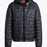 Piumino Polaris POLARIS PMPUFEQ03 736 PARAJUMPERS Phantom 