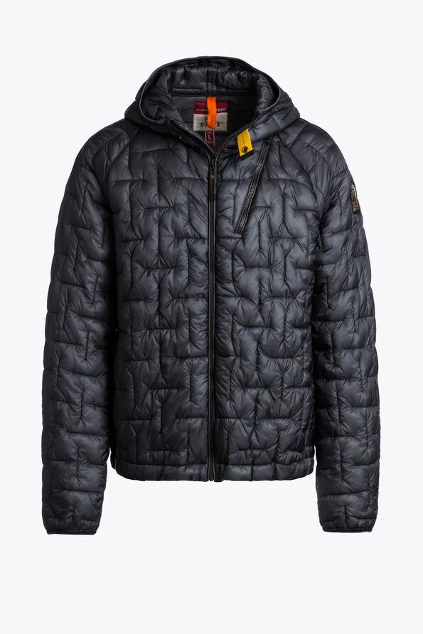 Piumino Polaris POLARIS PMPUFEQ03 736 PARAJUMPERS Phantom 