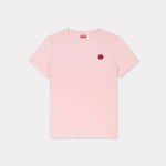 T-Shirt manica corta FE62TS1414SO 34 KENZO Pink 
