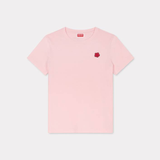 T-Shirt manica corta FE62TS1414SO 34 KENZO Pink 