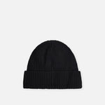 Cappello in lana 105993A2Z4 Z99 PINKO Nero limousine 