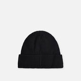 Cappello in lana 105993A2Z4 Z99 PINKO Nero limousine 