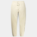 Jogger Alias 2222046 OVERCAST BEIGE DAILY PAPER Overcast beige 
