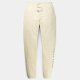 Jogger Alias 2222046 OVERCAST BEIGE DAILY PAPER Overcast beige 